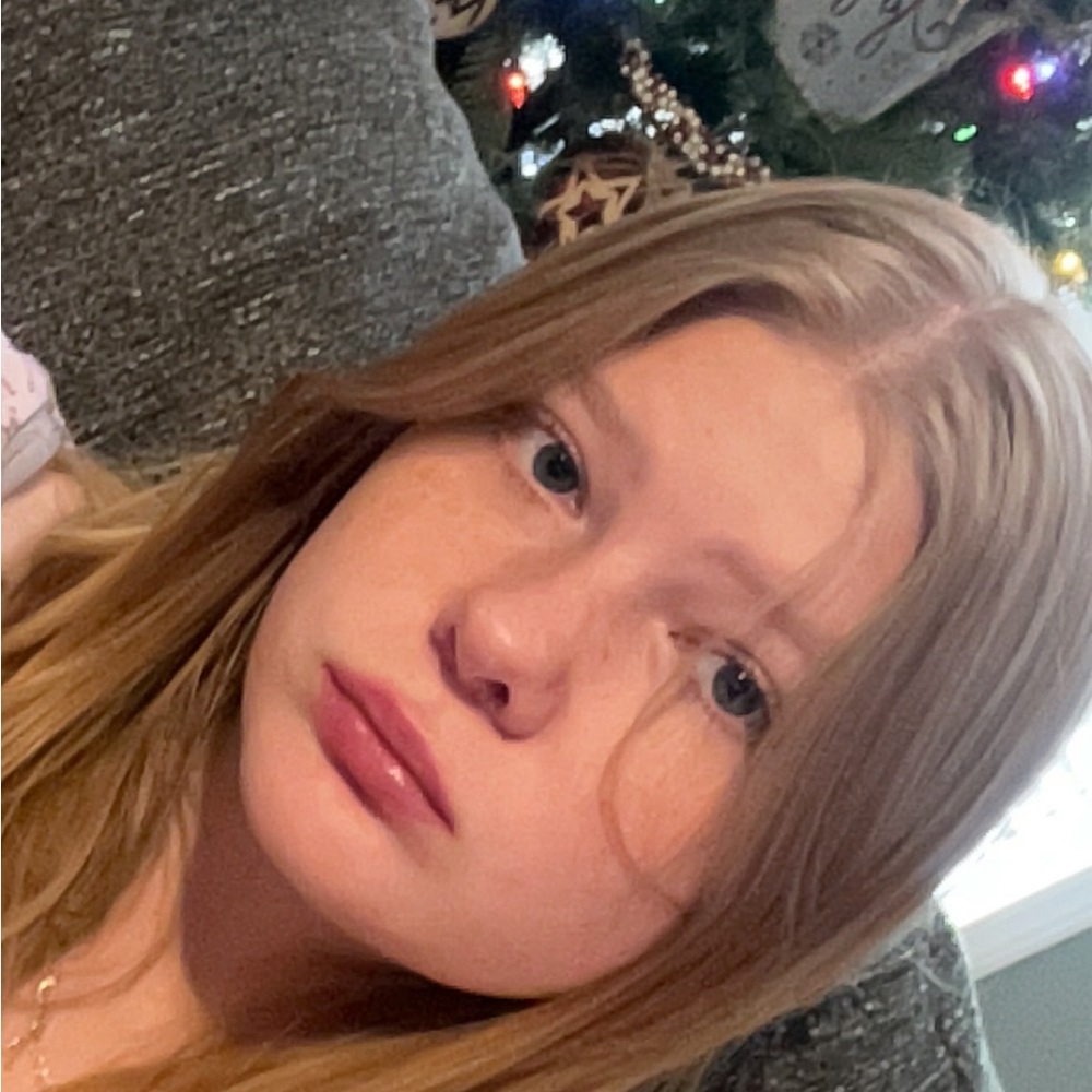 Meet your Posher, Jodi